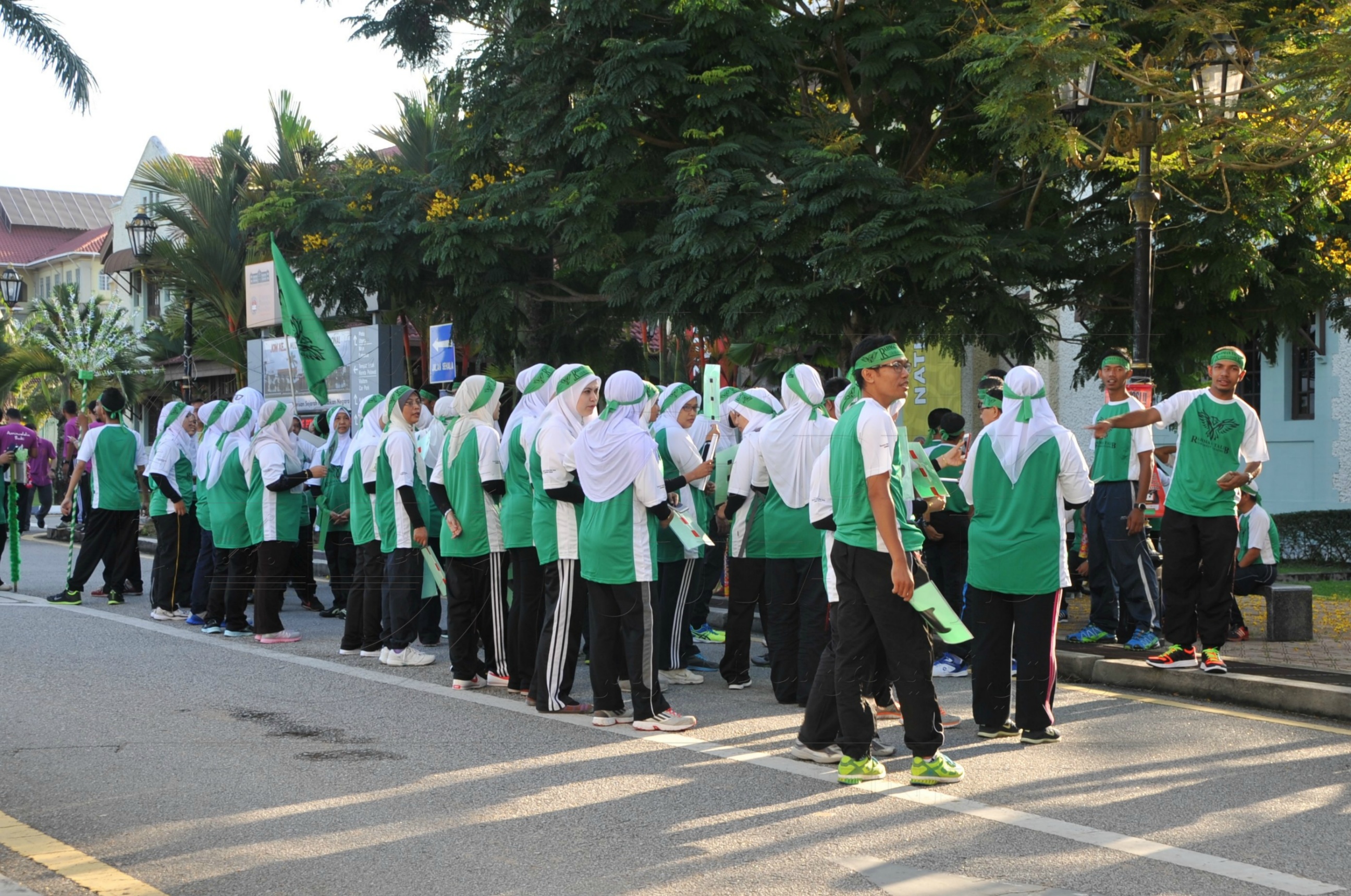 PRO 15 53 KIESTA HAS 3418